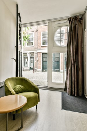 Medium property photo - Noorderkerkstraat 7H, 1015 NB Amsterdam